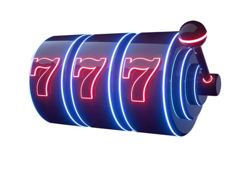 Nové online casina v roku 2024 .